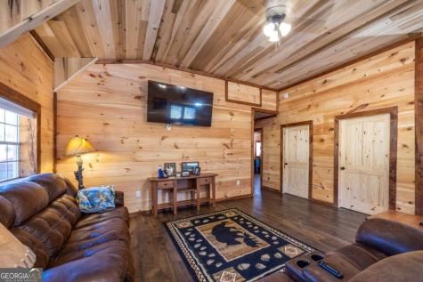 7930 Henderson Mountain Road Jasper GA 30143