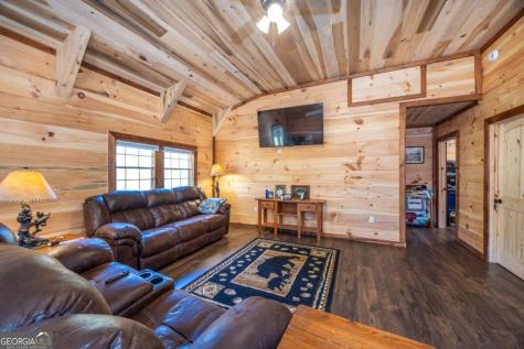 7930 Henderson Mountain Road Jasper GA 30143