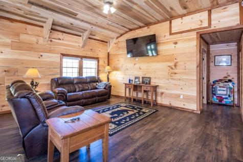 7930 Henderson Mountain Road Jasper GA 30143