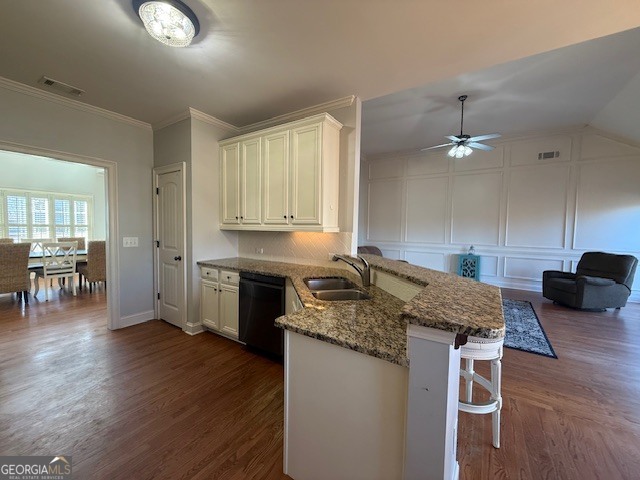 607 Black Hawk Lane Canton GA 30114