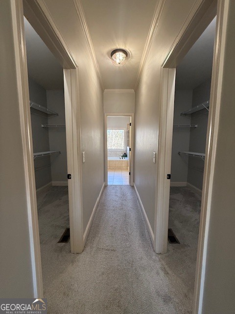 607 Black Hawk Lane Canton GA 30114
