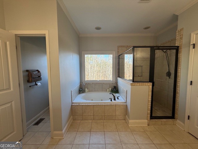 607 Black Hawk Lane Canton GA 30114