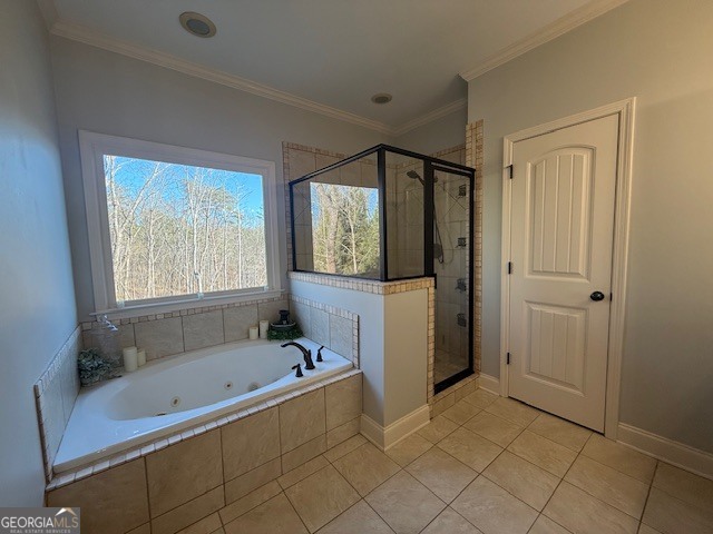 607 Black Hawk Lane Canton GA 30114