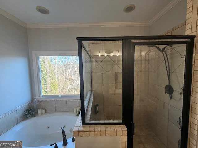 607 Black Hawk Lane Canton GA 30114