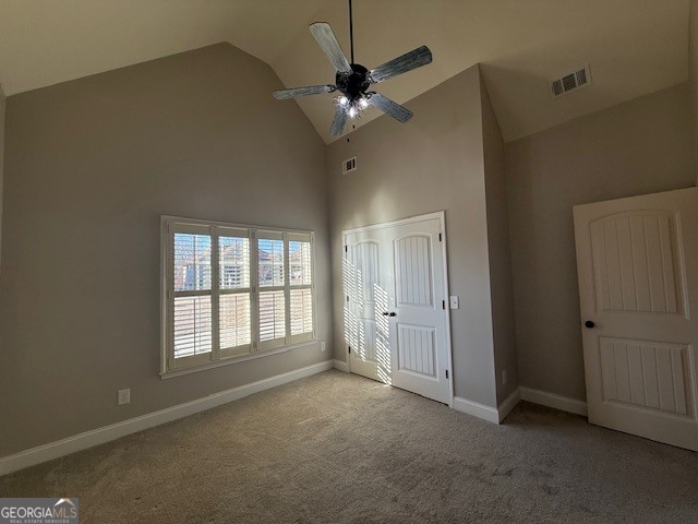 607 Black Hawk Lane Canton GA 30114