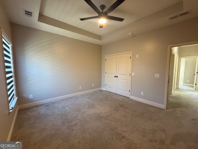 607 Black Hawk Lane Canton GA 30114