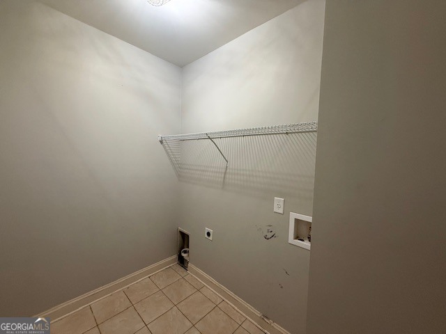 607 Black Hawk Lane Canton GA 30114