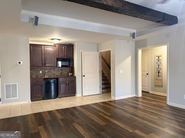 607 Black Hawk Lane Canton GA 30114