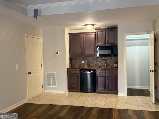 607 Black Hawk Lane Canton GA 30114