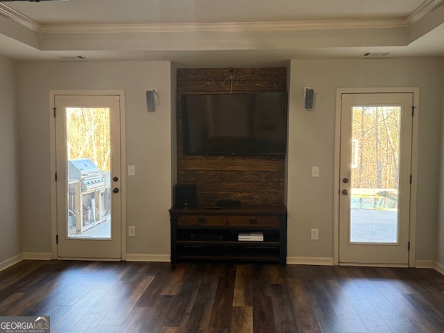 607 Black Hawk Lane Canton GA 30114