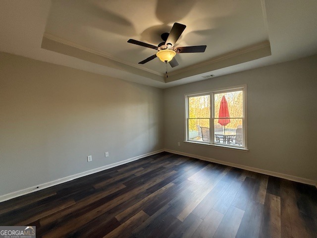 607 Black Hawk Lane Canton GA 30114