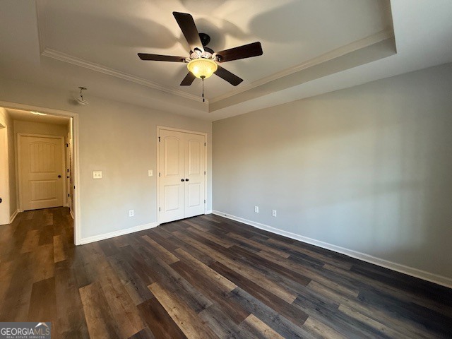 607 Black Hawk Lane Canton GA 30114