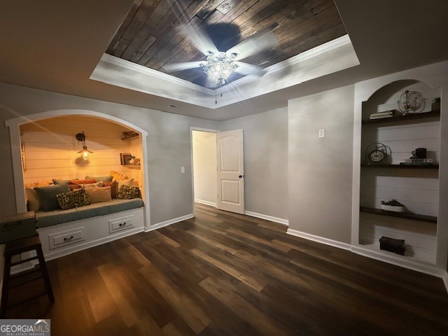 607 Black Hawk Lane Canton GA 30114