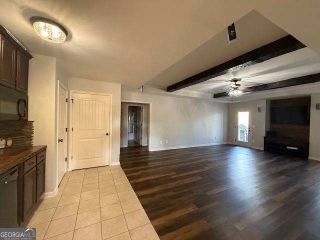 607 Black Hawk Lane Canton GA 30114