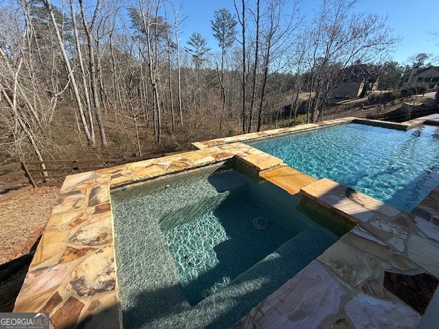 607 Black Hawk Lane Canton GA 30114