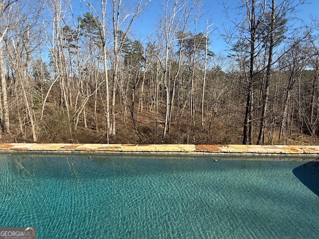 607 Black Hawk Lane Canton GA 30114