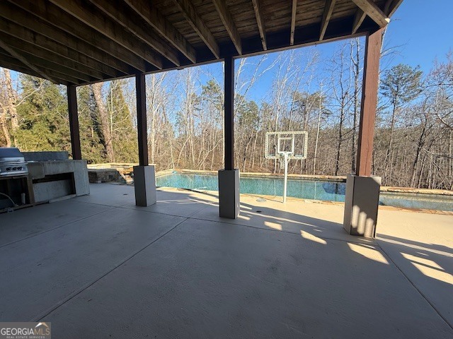607 Black Hawk Lane Canton GA 30114