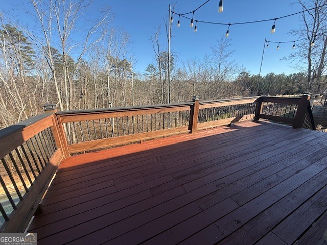 607 Black Hawk Lane Canton GA 30114