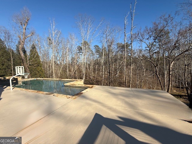 607 Black Hawk Lane Canton GA 30114