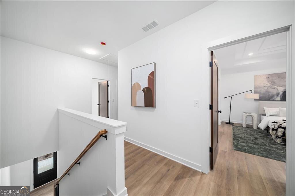 1221 Elizabeth Avenue SW Atlanta GA 30310