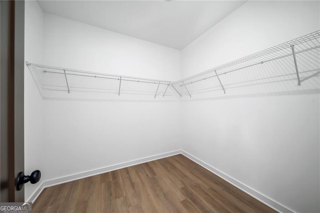 1221 Elizabeth Avenue SW Atlanta GA 30310