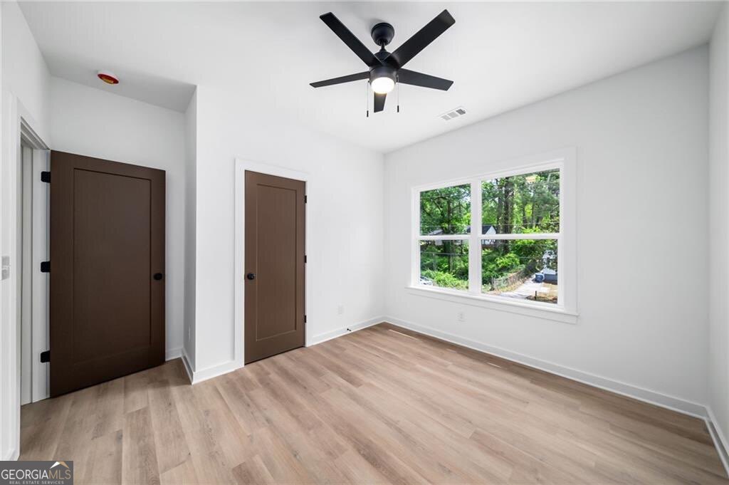 1221 Elizabeth Avenue SW Atlanta GA 30310