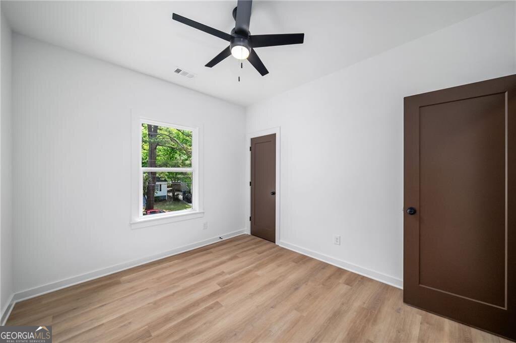 1221 Elizabeth Avenue SW Atlanta GA 30310