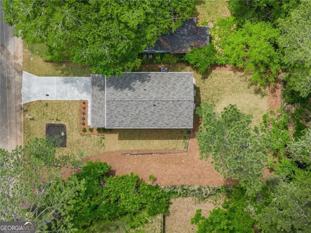1221 Elizabeth Avenue SW Atlanta GA 30310
