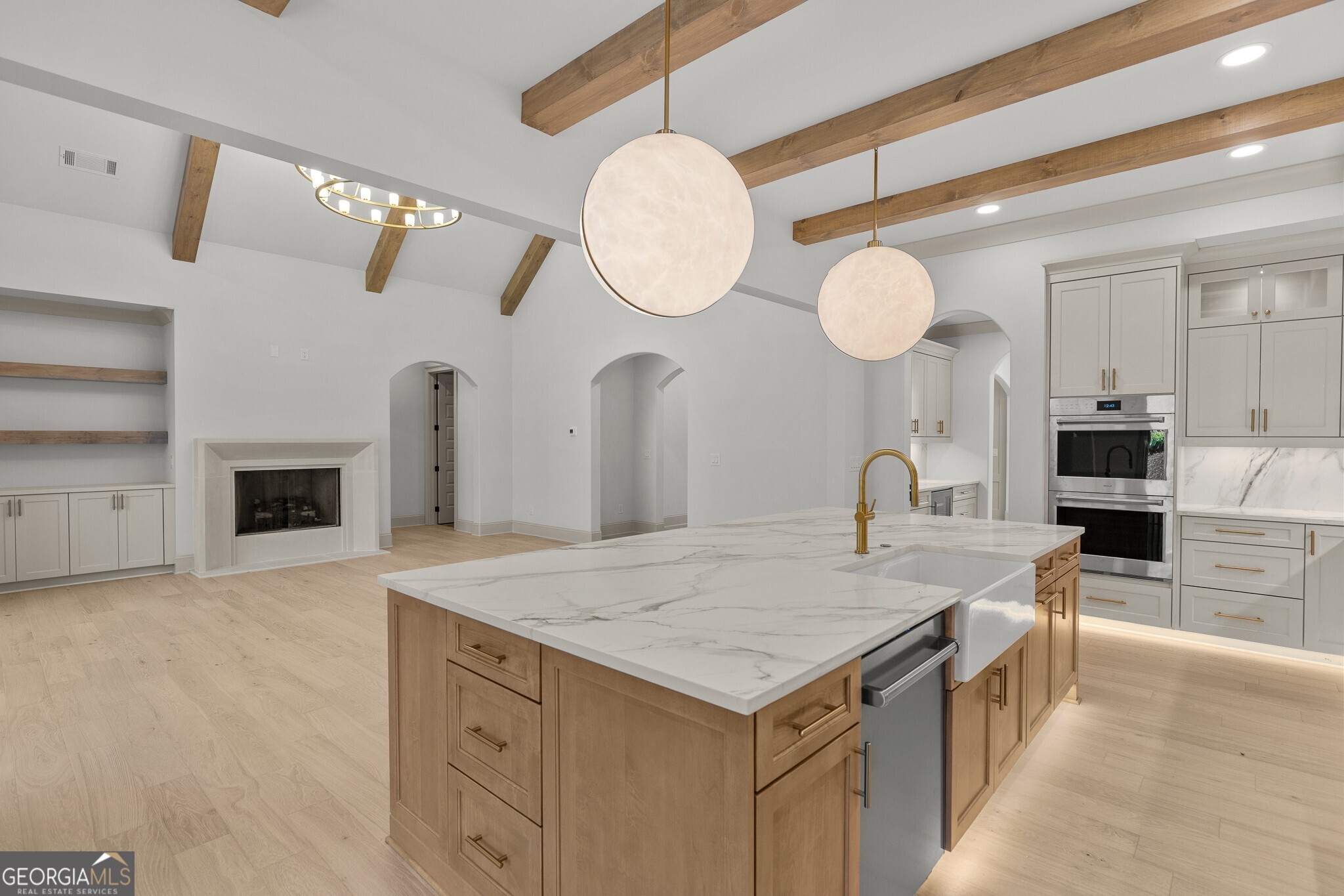 2457 Rock Maple Drive Braselton GA 30517