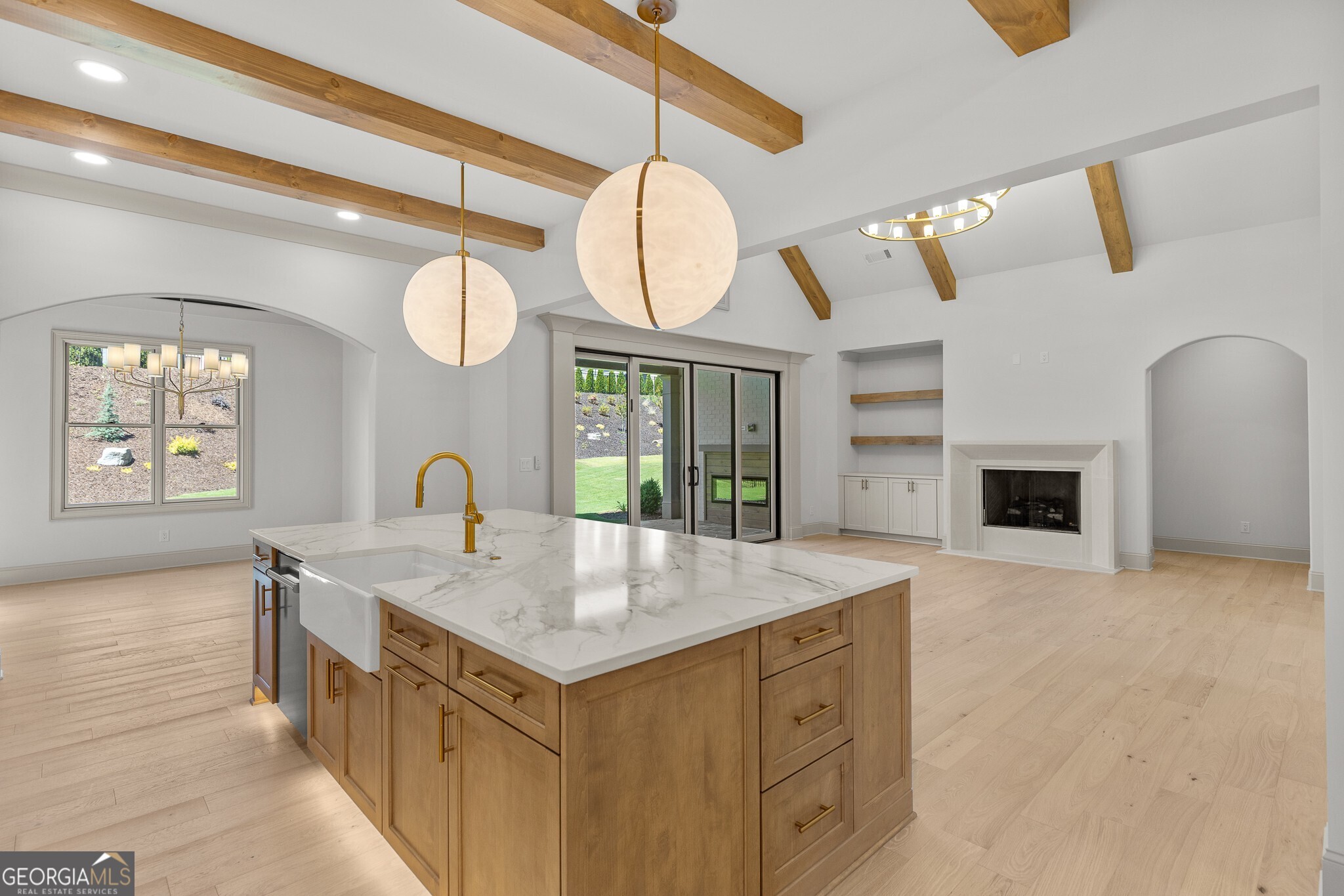 2457 Rock Maple Drive Braselton GA 30517