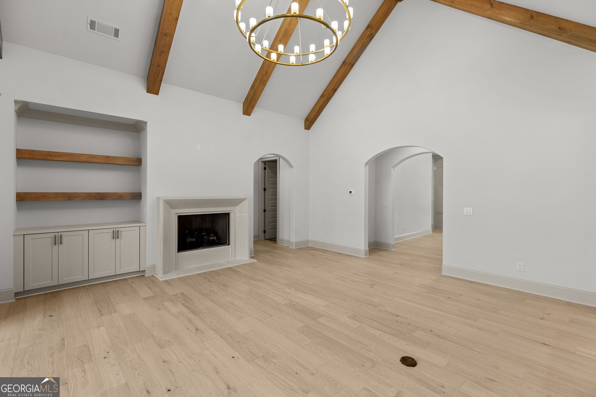 2457 Rock Maple Drive Braselton GA 30517