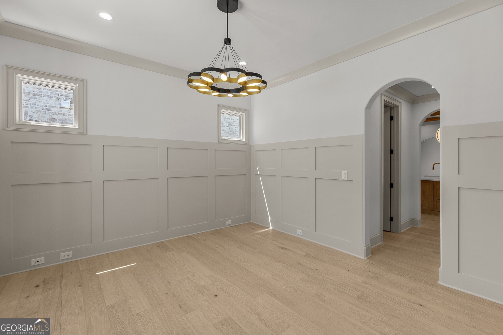 2457 Rock Maple Drive Braselton GA 30517