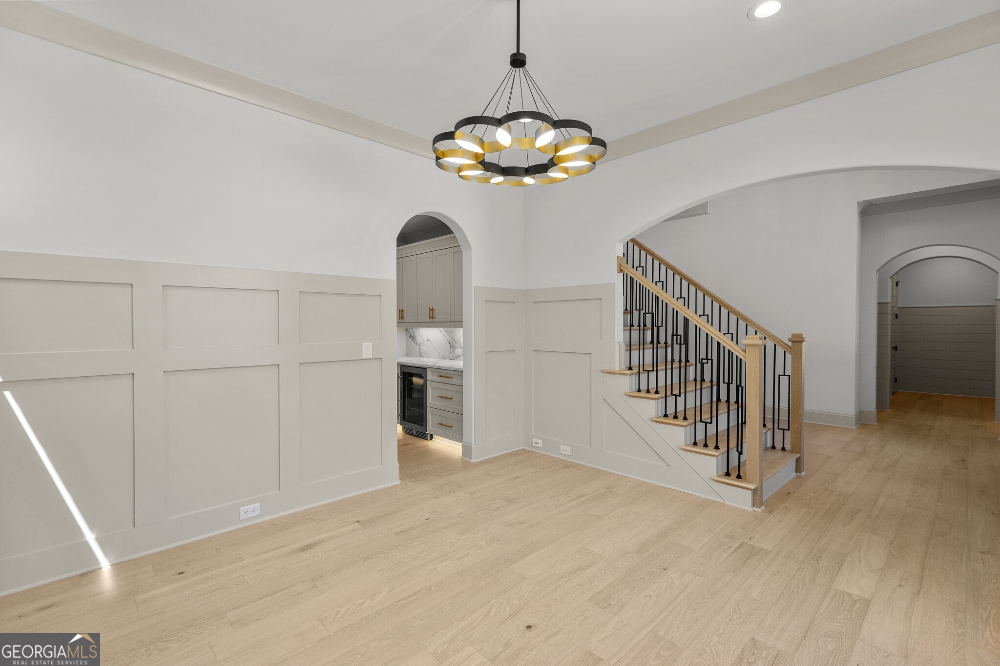 2457 Rock Maple Drive Braselton GA 30517