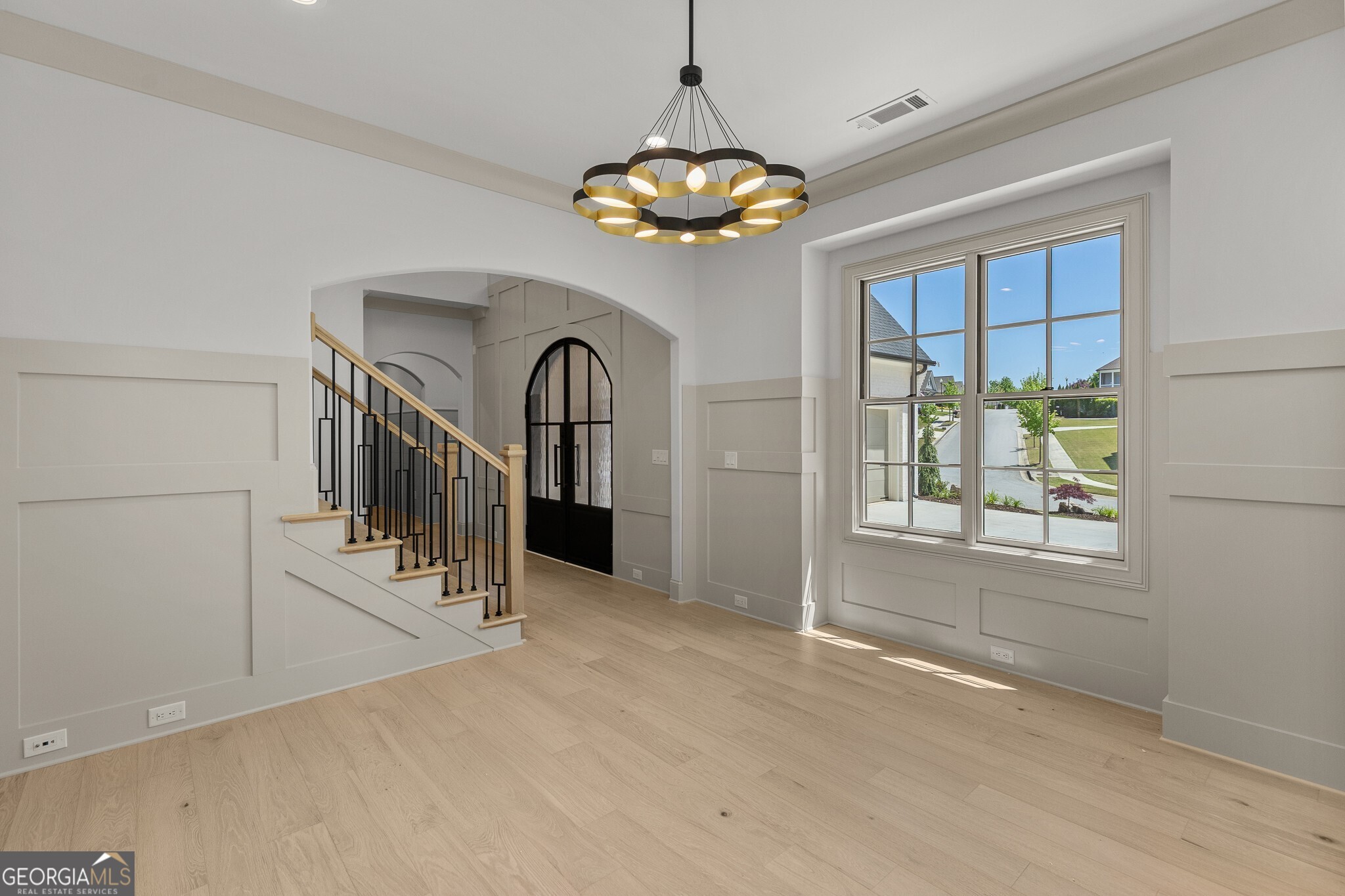 2457 Rock Maple Drive Braselton GA 30517