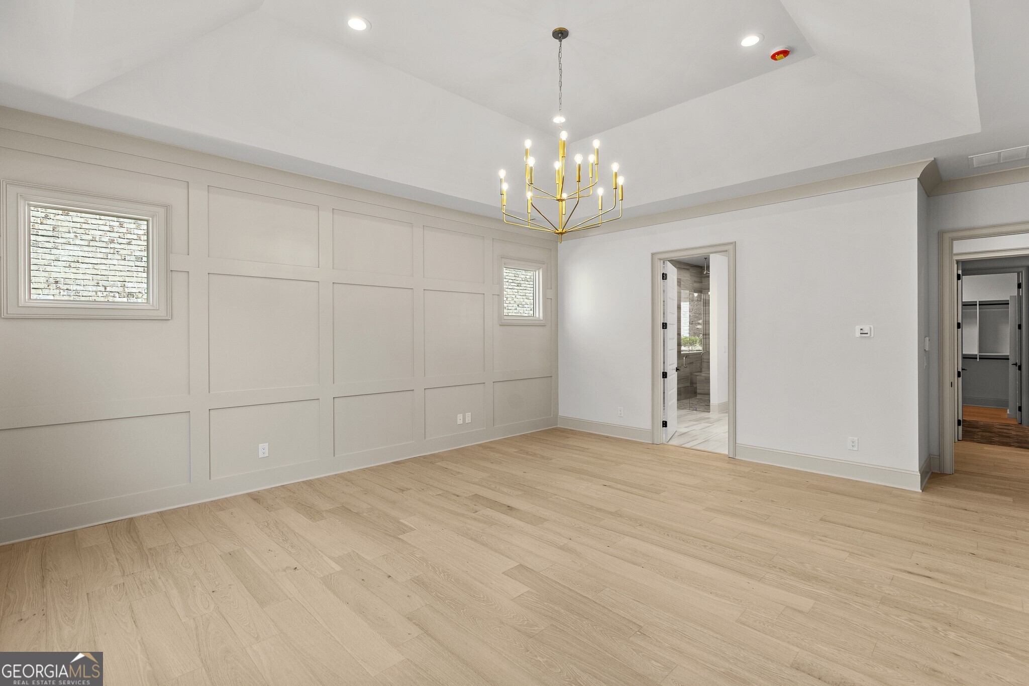 2457 Rock Maple Drive Braselton GA 30517
