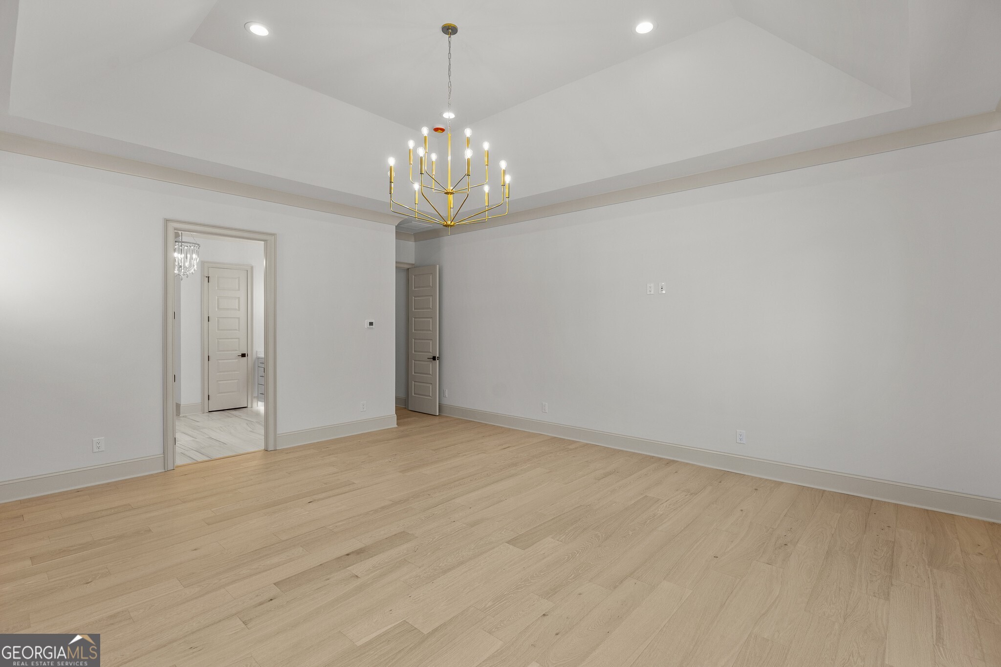 2457 Rock Maple Drive Braselton GA 30517