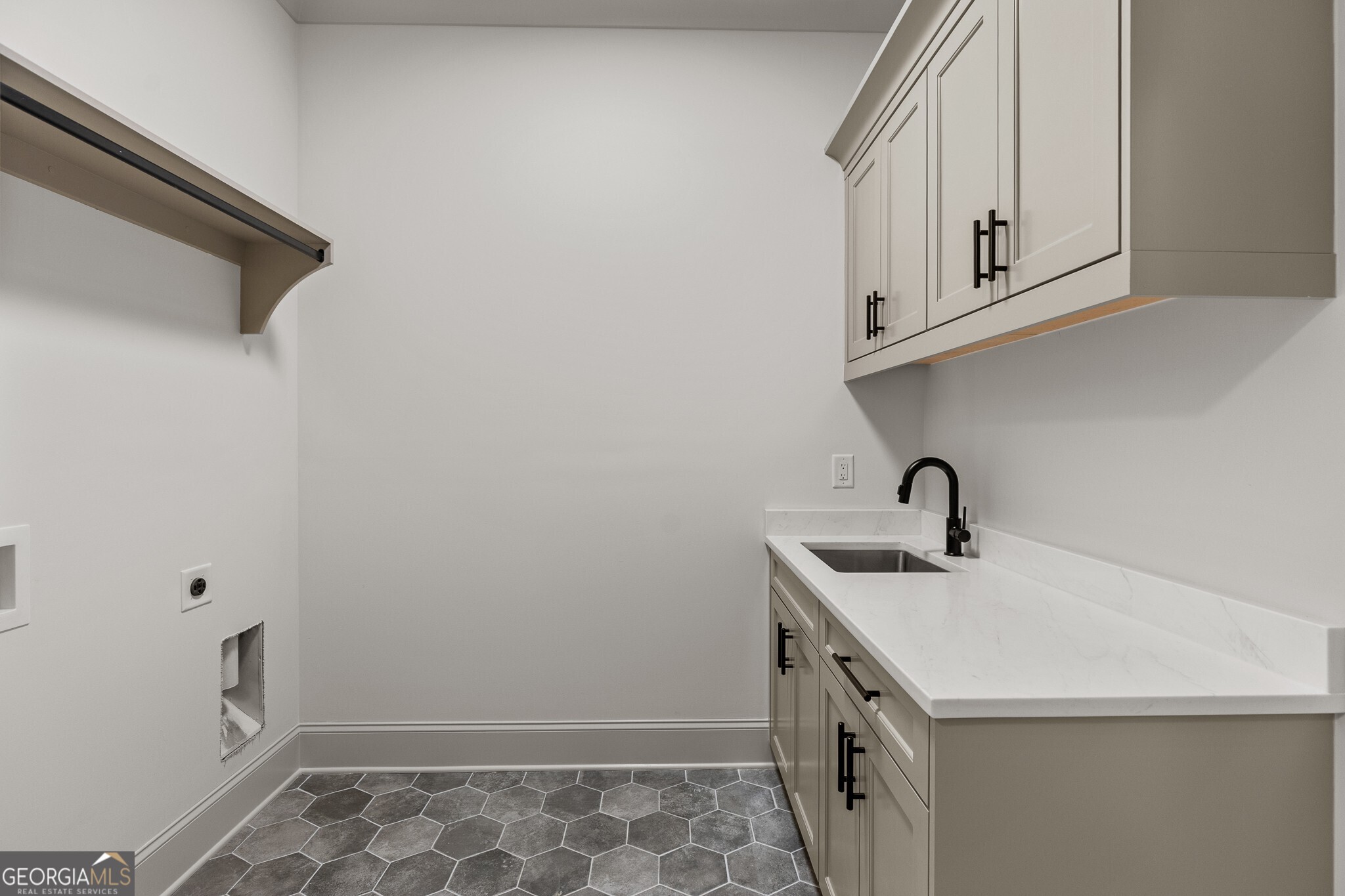 2457 Rock Maple Drive Braselton GA 30517