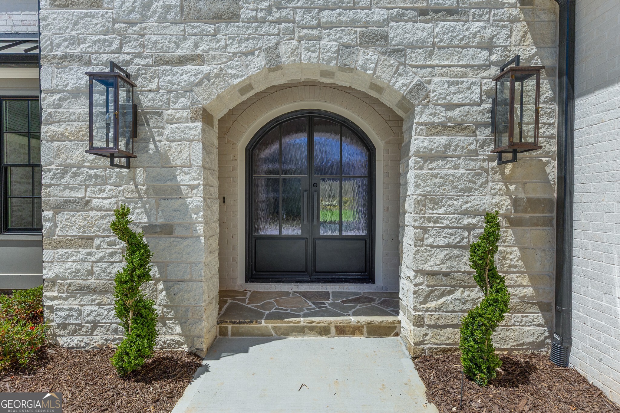 2457 Rock Maple Drive Braselton GA 30517
