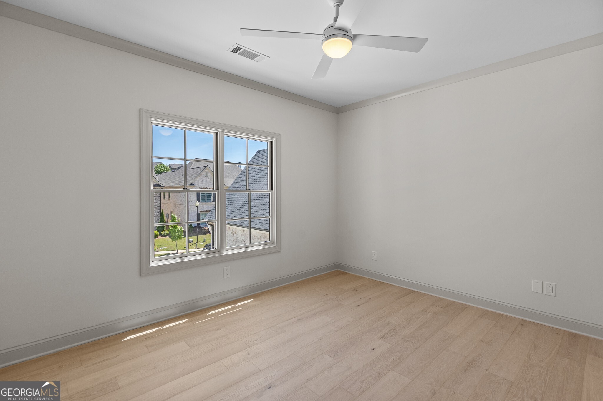 2457 Rock Maple Drive Braselton GA 30517