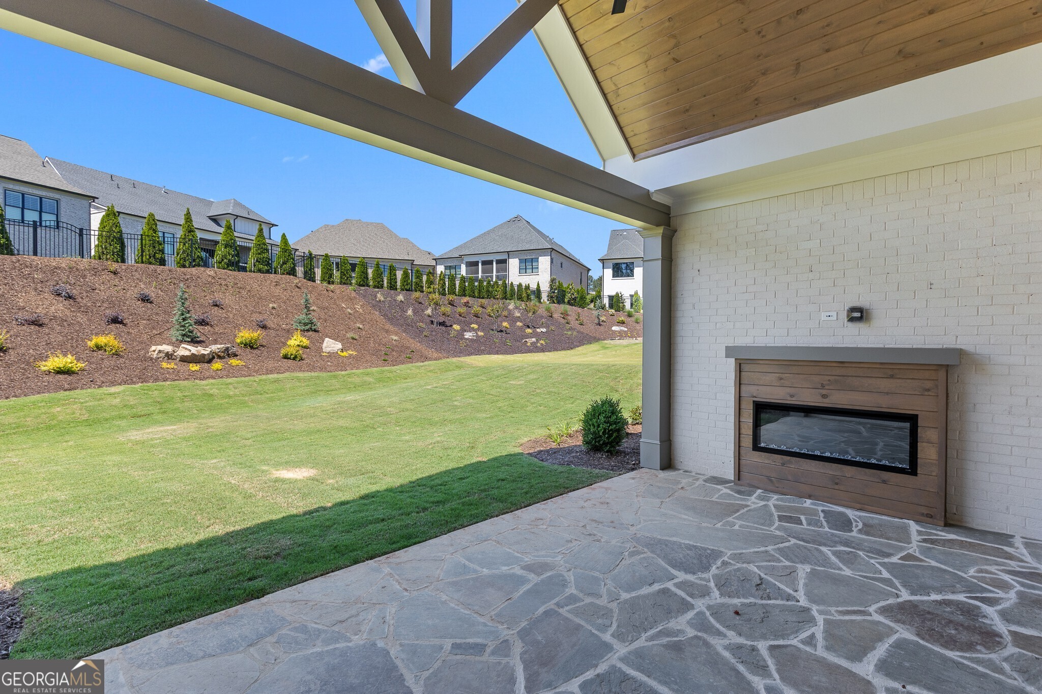 2457 Rock Maple Drive Braselton GA 30517