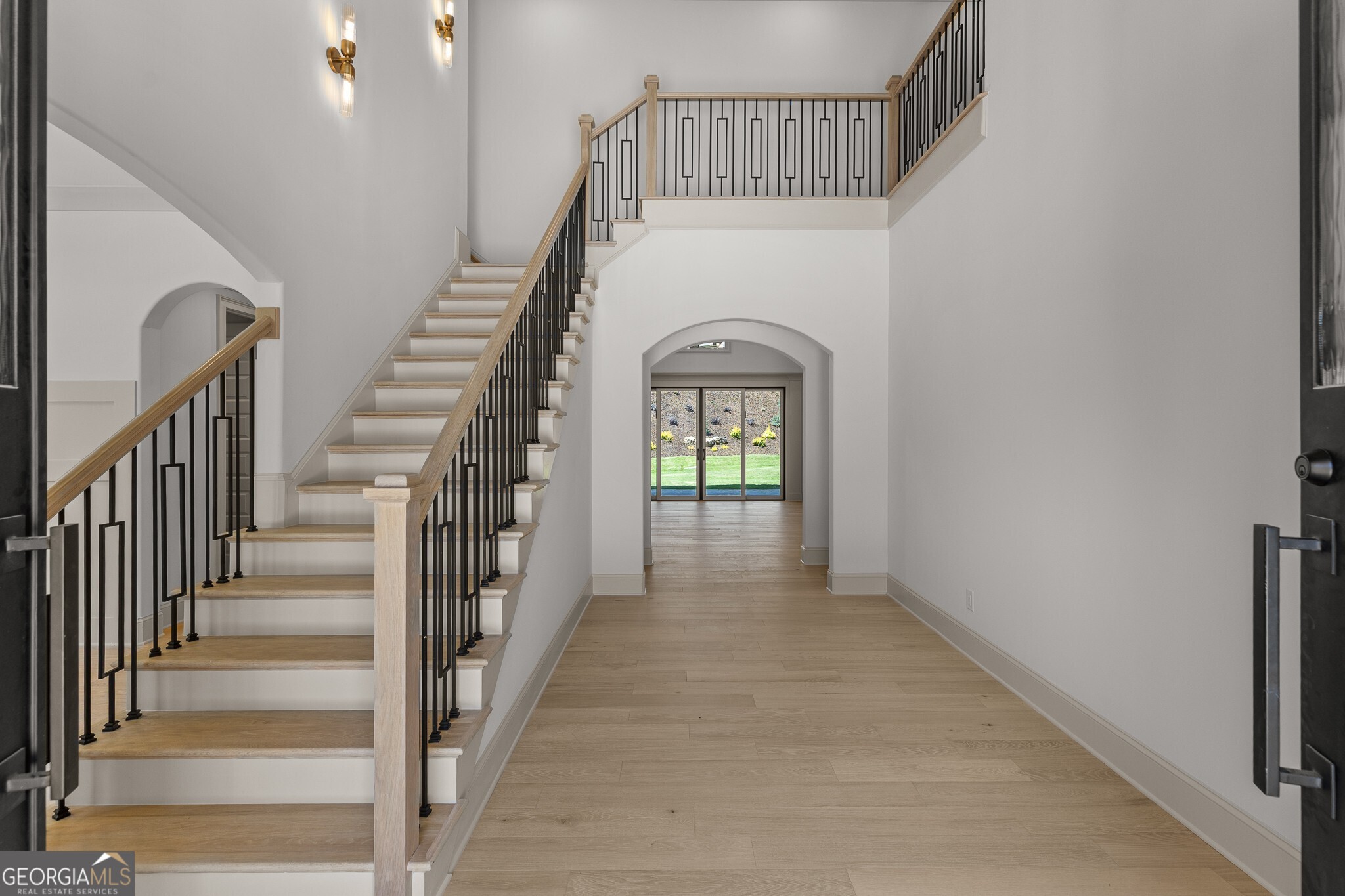 2457 Rock Maple Drive Braselton GA 30517