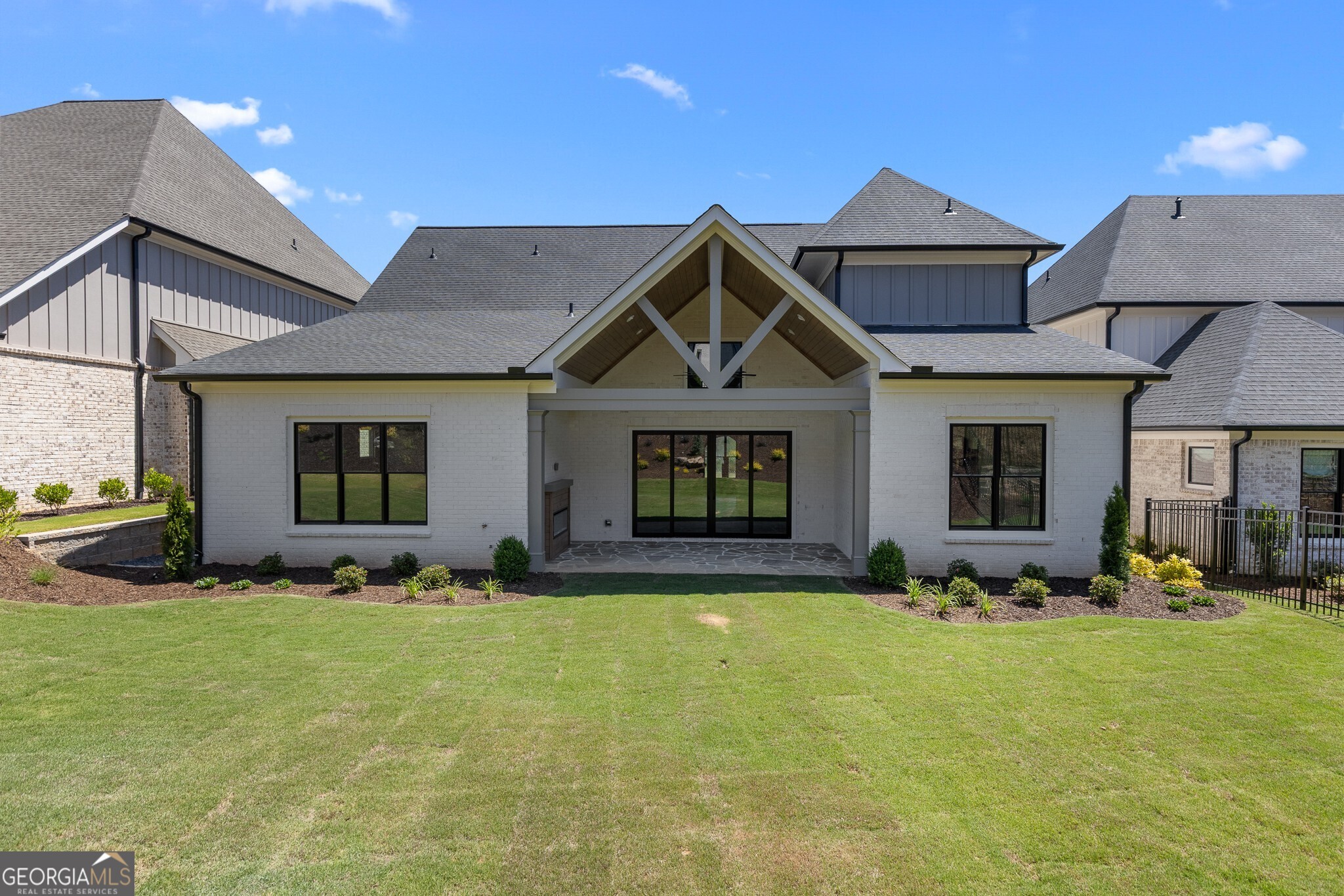 2457 Rock Maple Drive Braselton GA 30517