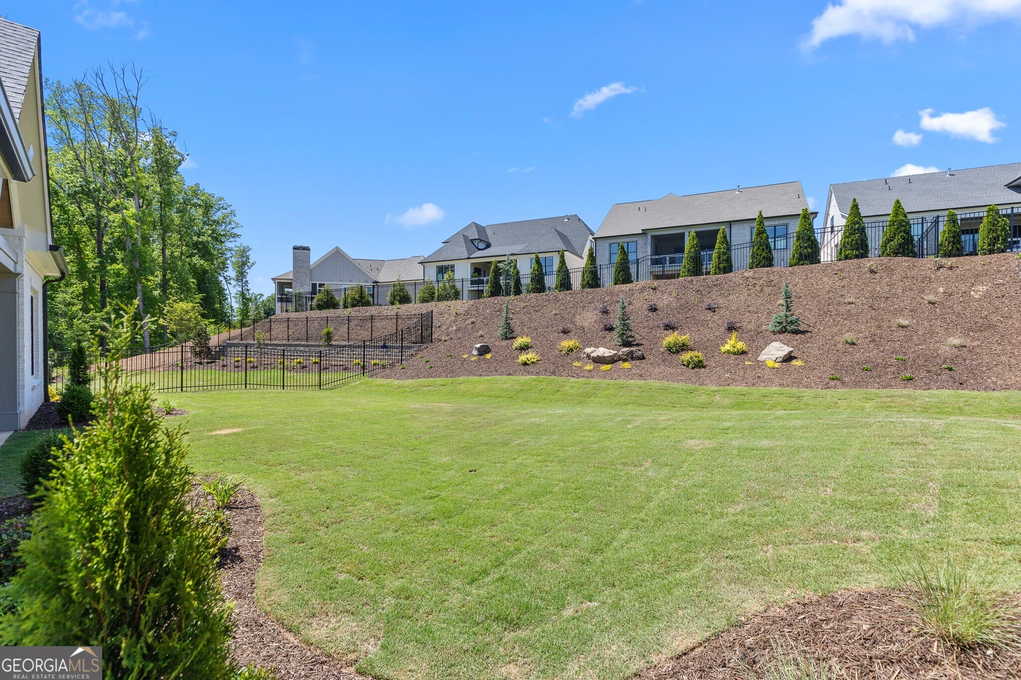 2457 Rock Maple Drive Braselton GA 30517