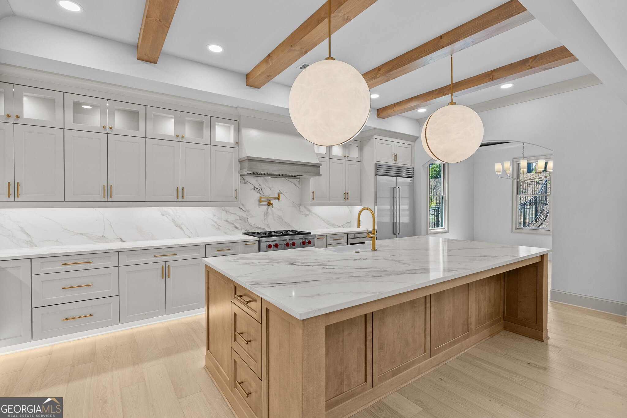 2457 Rock Maple Drive Braselton GA 30517