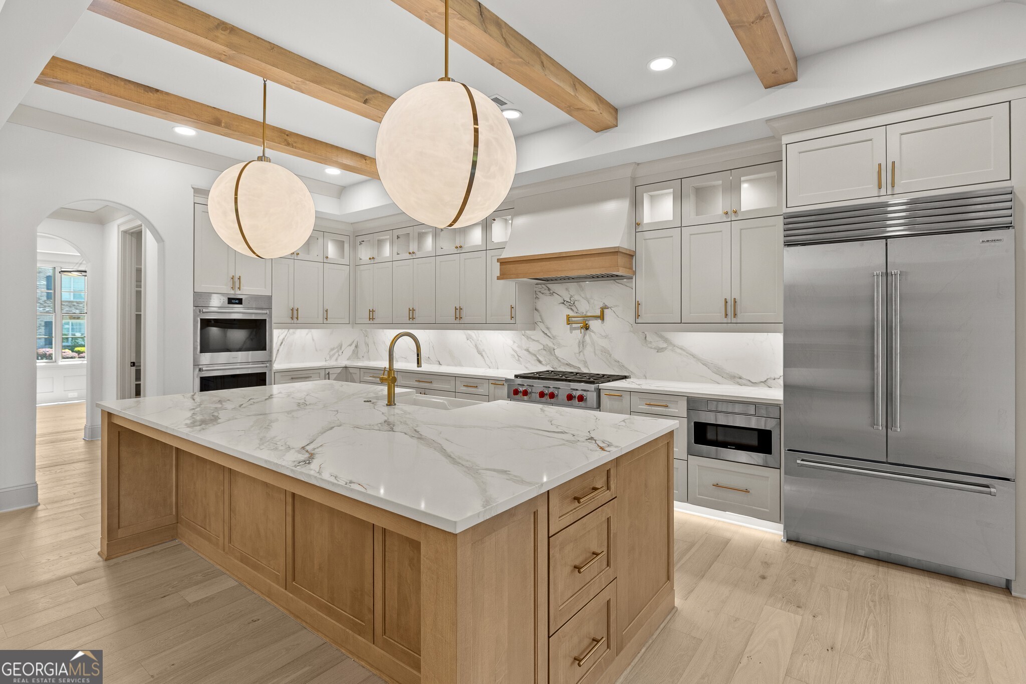 2457 Rock Maple Drive Braselton GA 30517