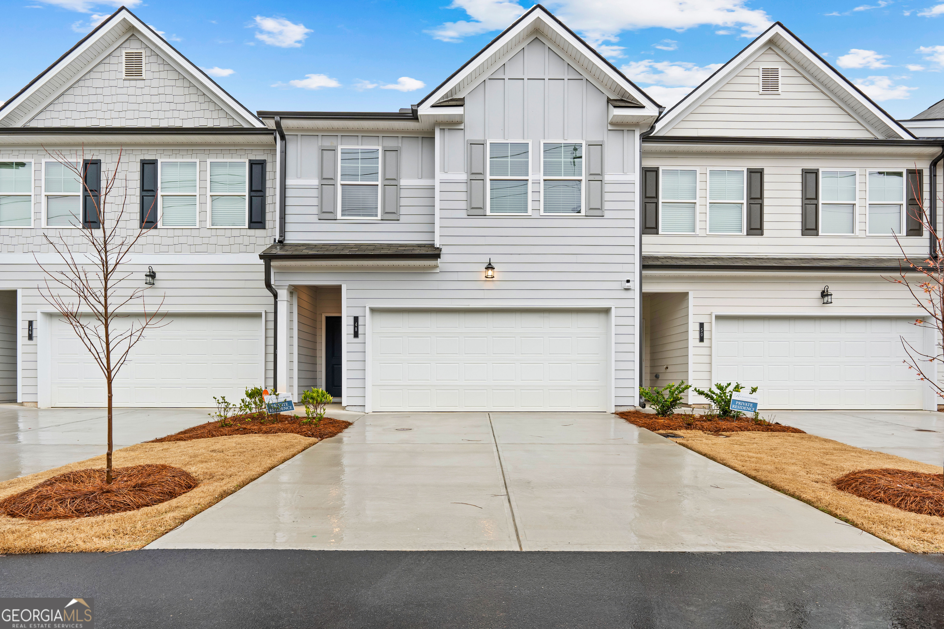 48 Leggett Drive Villa Rica GA 30180