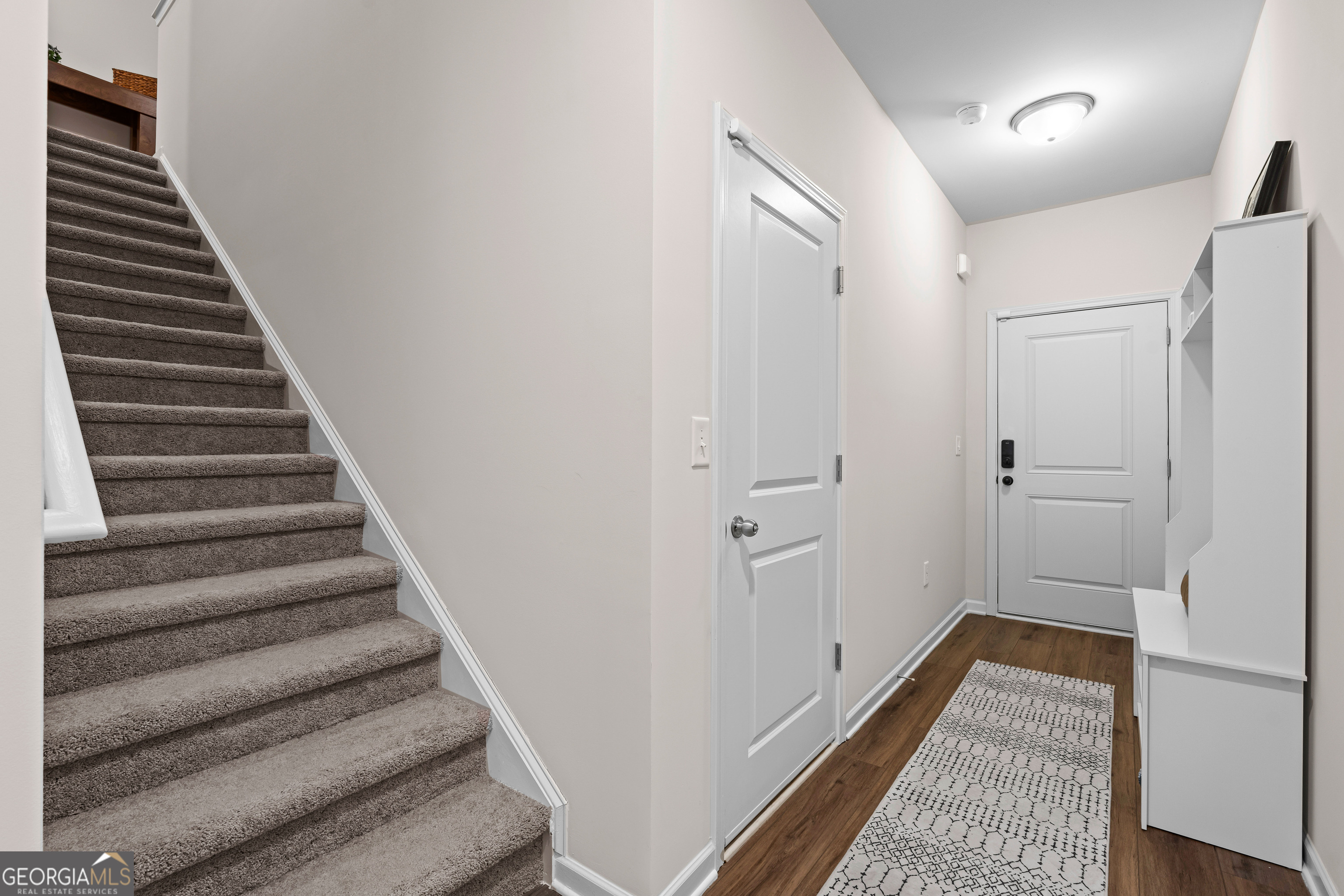 48 Leggett Drive Villa Rica GA 30180