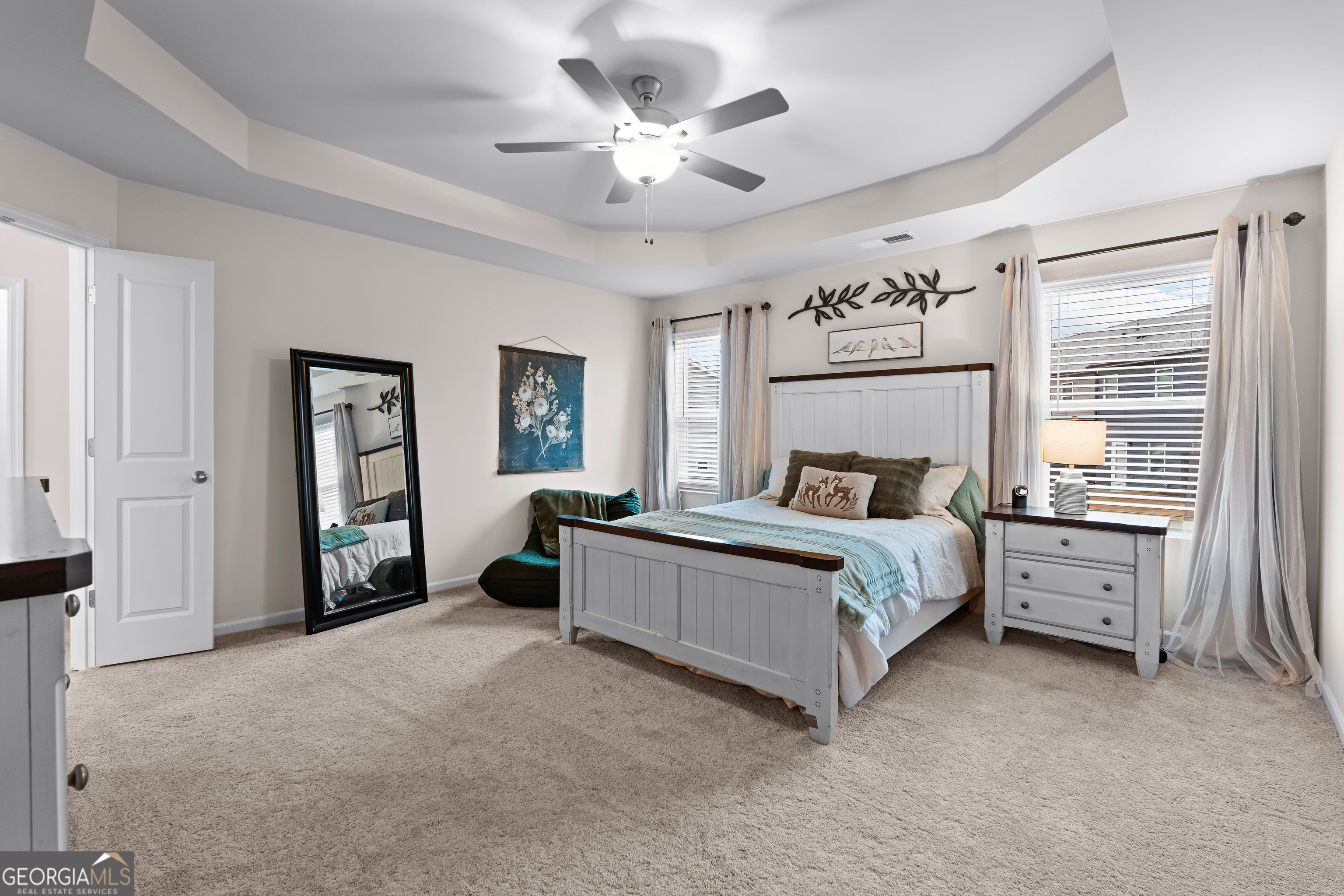 48 Leggett Drive Villa Rica GA 30180