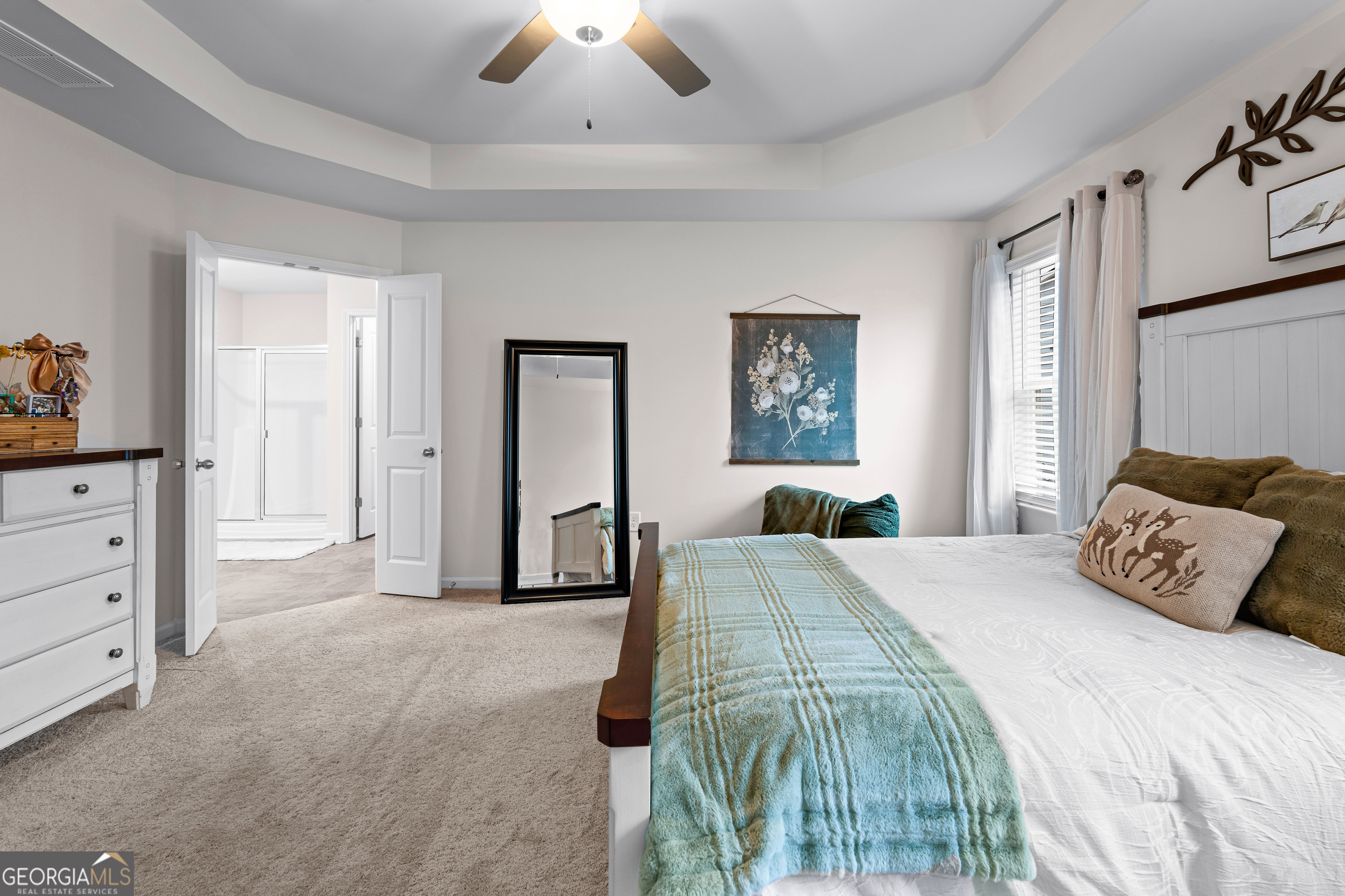 48 Leggett Drive Villa Rica GA 30180