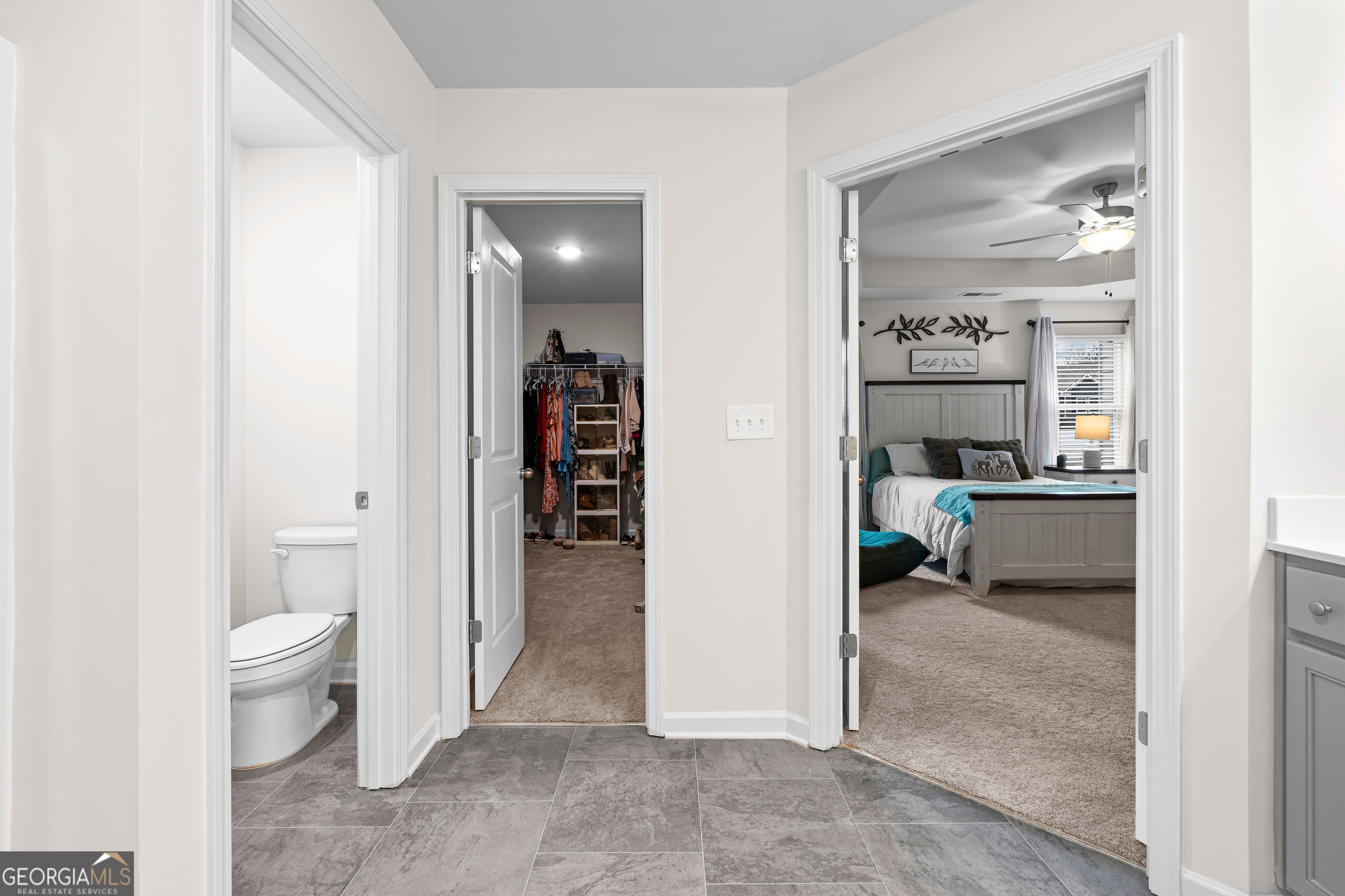 48 Leggett Drive Villa Rica GA 30180